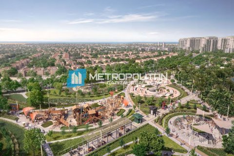 Villa de 4 chambres No. 126359 18