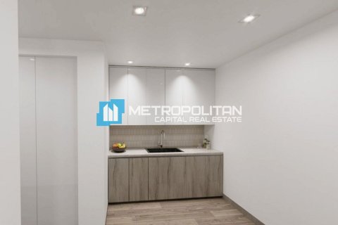 Villa de 4 chambres No. 126359 8