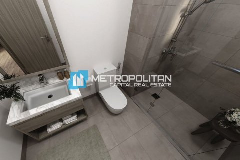 Villa de 4 chambres No. 126359 15