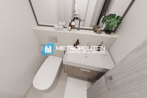 2 bedrooms Apartment  No. 126358 10