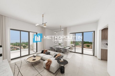 2 bedrooms Apartment  No. 126358 3