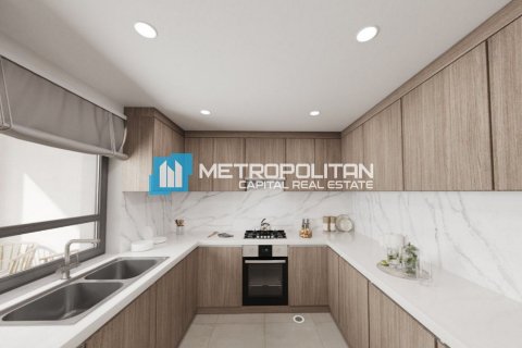 2 bedrooms Apartment  No. 126358 6