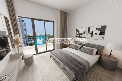 2 bedrooms Apartment  No. 126358 7