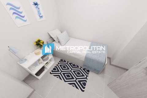 2 bedrooms Apartment  No. 126358 9