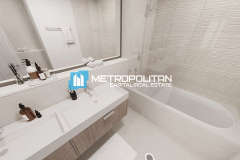 2 bedrooms Apartment  No. 126358 11