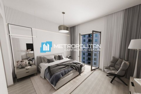 2 bedrooms Apartment  No. 126358 8