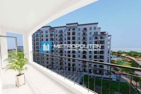 2 bedrooms Apartment  No. 126358 5