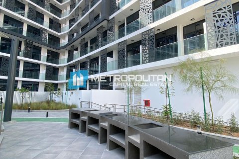 Appartement de 3 chambres No. 126355 19