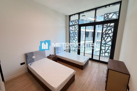 Appartement de 3 chambres No. 126355 10