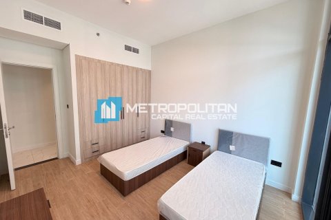 Appartement de 3 chambres No. 126355 11