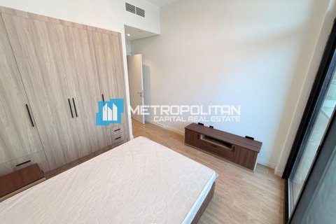 Appartement de 3 chambres No. 126355 13