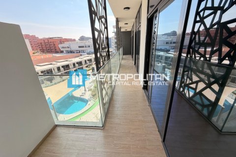 Appartement de 3 chambres No. 126355 15