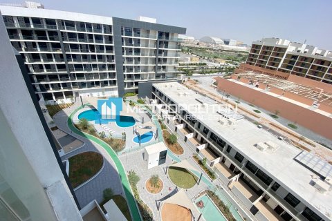 Appartement de 3 chambres No. 126355 16