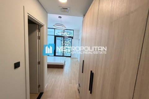 Appartement de 3 chambres No. 126355 7