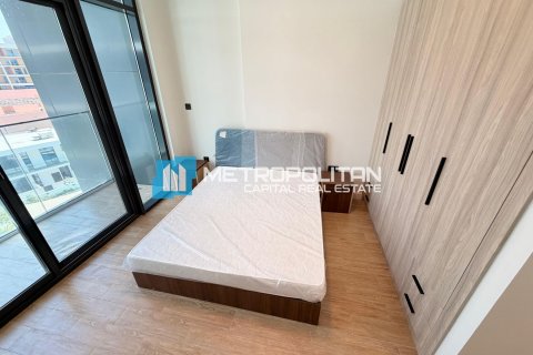 Appartement de 3 chambres No. 126355 12