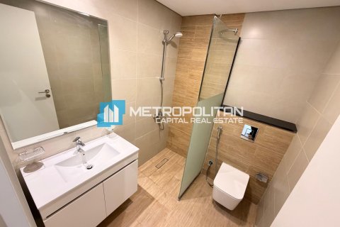 Appartement de 3 chambres No. 126355 14