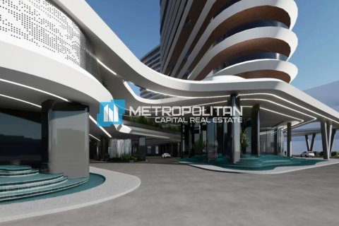 1 bedroom Apartment  No. 126353 4