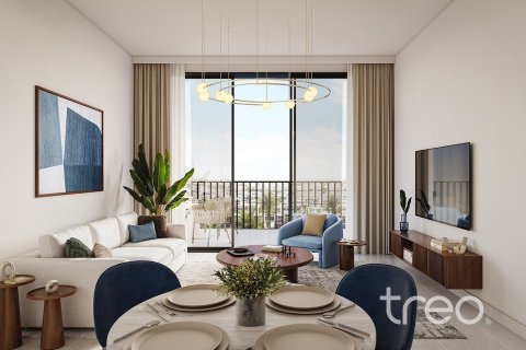 3 غرف نوم شقة في Town Square, الإمارات العربية المتحدة رقم 173752 7