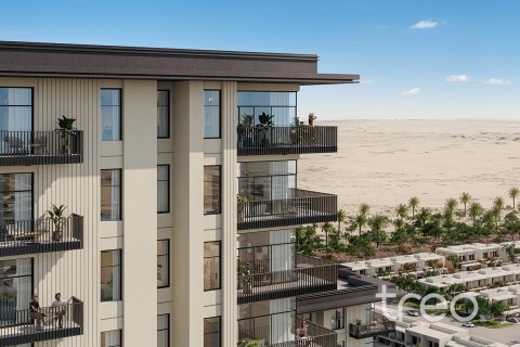 3 غرف نوم شقة في Town Square, الإمارات العربية المتحدة رقم 173752 5