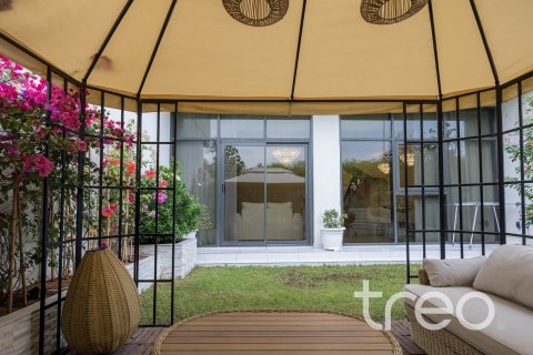 3 غرف نوم تاون هاوس في دبي, الإمارات العربية المتحدة رقم 173747 26