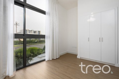 3 غرف نوم تاون هاوس في دبي, الإمارات العربية المتحدة رقم 173747 19