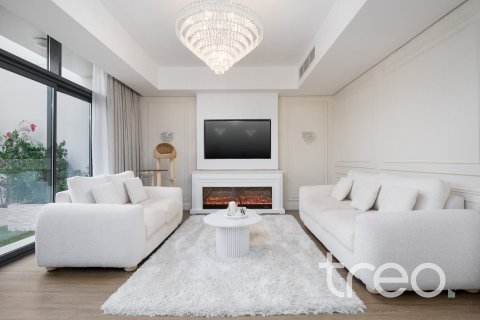 3 غرف نوم تاون هاوس في دبي, الإمارات العربية المتحدة رقم 173747 3