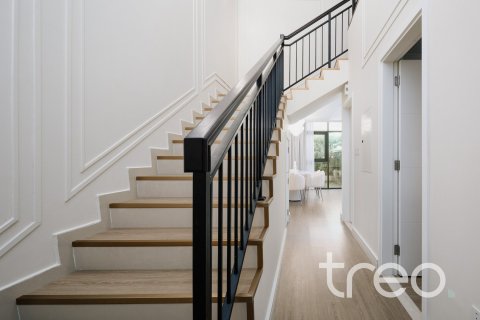 3 غرف نوم تاون هاوس في دبي, الإمارات العربية المتحدة رقم 173747 9