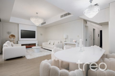 3 غرف نوم تاون هاوس في دبي, الإمارات العربية المتحدة رقم 173747 4