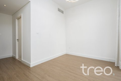 3 غرف نوم تاون هاوس في دبي, الإمارات العربية المتحدة رقم 173747 17