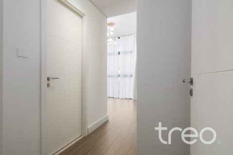 3 غرف نوم تاون هاوس في دبي, الإمارات العربية المتحدة رقم 173747 16