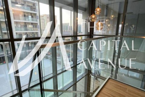 2 bedrooms Apartment in Al Raha Beach, UAE No. 137016 10