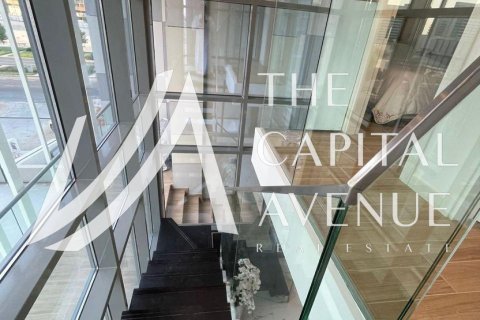 2 bedrooms Apartment in Al Raha Beach, UAE No. 137016 4