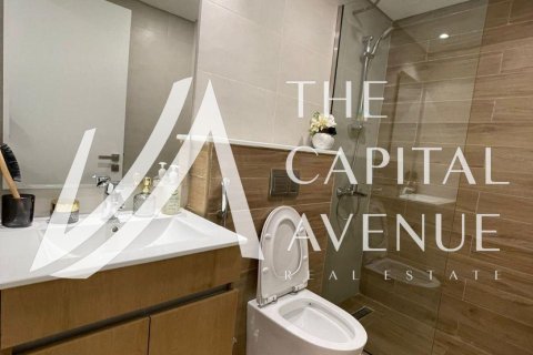 2 bedrooms Apartment in Al Raha Beach, UAE No. 137016 14