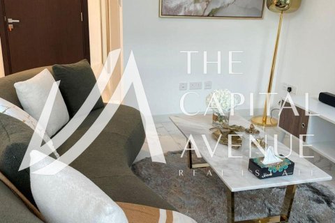 2 bedrooms Apartment in Al Raha Beach, UAE No. 137016 13