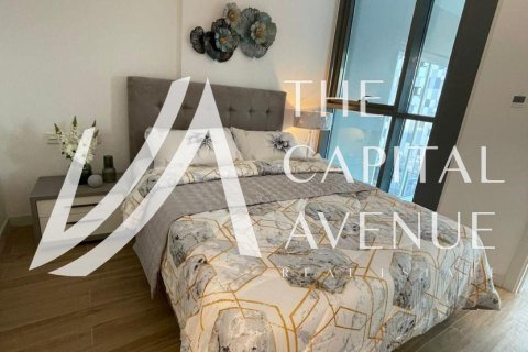 2 bedrooms Apartment in Al Raha Beach, UAE No. 137016 12