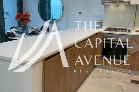 2 bedrooms Apartment in Al Raha Beach, UAE No. 137016 7