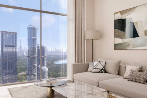 Appartement de 2 chambres à Dubai, UAE No. 13888 1