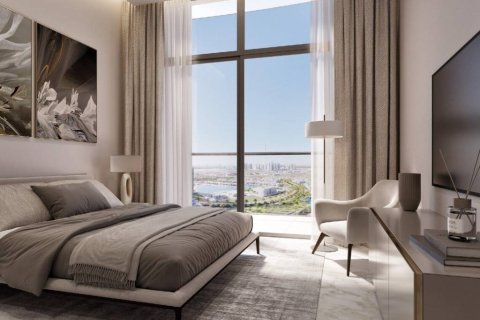 Appartement de 2 chambres à Dubai, UAE No. 13888 2