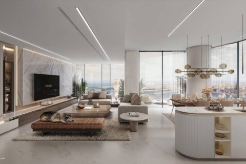 Appartement de 1 chambre à Dubai, UAE No. 13892 3
