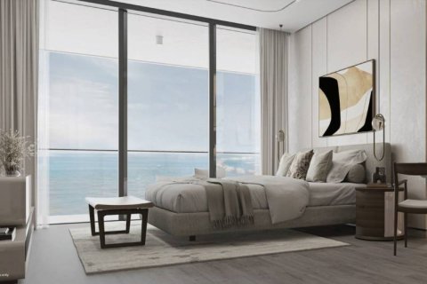 Appartement de 1 chambre à Dubai, UAE No. 13892 2