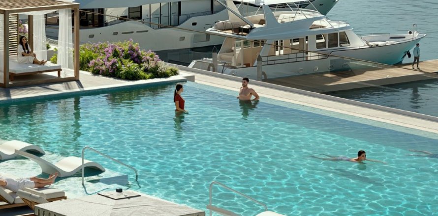 4 غرف نوم شقة  رقم 117620