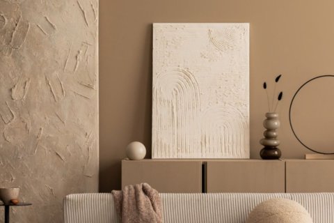 4 غرف نوم شقة  رقم 117620 4