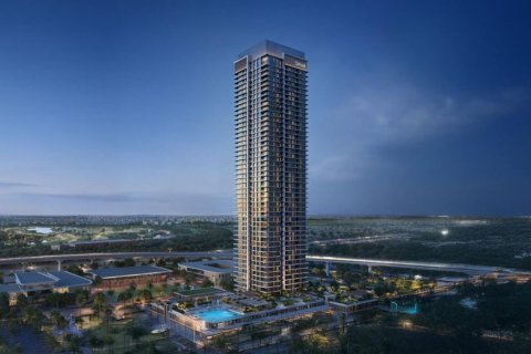 2 bedrooms Apartment  No. 117621 11