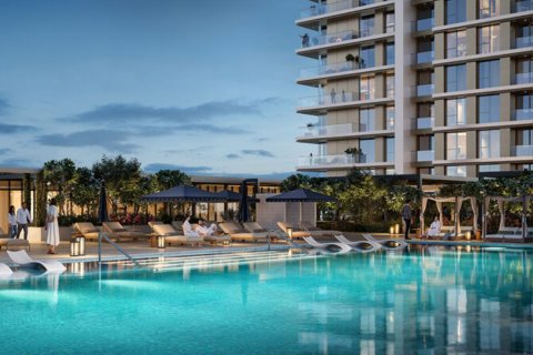 2 bedrooms Apartment  No. 117621 10