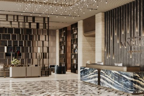 1 bedroom Apartment  No. 117622 11