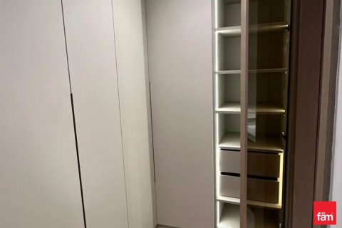 2 bedrooms Apartment  No. 117618 12