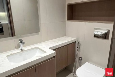 2 bedrooms Apartment  No. 117618 10