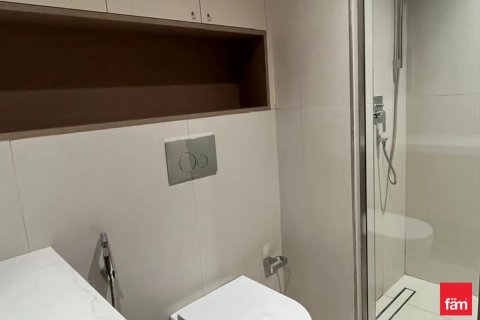 2 bedrooms Apartment  No. 117618 6