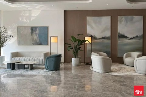 2 bedrooms Apartment  No. 117618 2