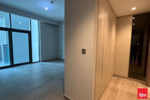 2 bedrooms Apartment  No. 117618 8